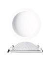 CABRERA * DOWNLIGHT LED 30W - 3000K